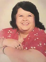 Ronda Morrow Obituary