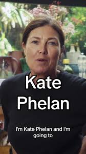 Kathleen Phelan