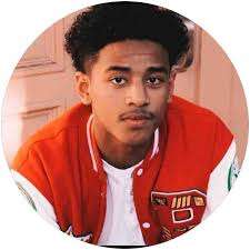 Ancient Mariners Rowing Club