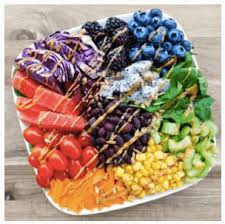 Check spelling or type a new query. Diabetes Recipes Low Fat Plant Based Whole Food Nutrition