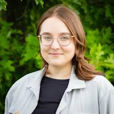 Graduate & Postdoctoral Studies