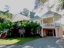 Maybe you would like to learn more about one of these? Exploring Jamaica Blue Mountain Coffee Epicure Culture Epicure Culture