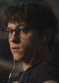 Atomic Blonde: Vicious Cycle Fan Casting