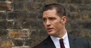 He has two children, two dogs, and is married to actress charlotte riley. Tom Hardy Talks About His Bad Reputation Admits I Ve Been A Dick