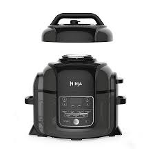 We did not find results for: 11 Best Pressure Cookers In Malaysia For Delicious Meals Best Of Home