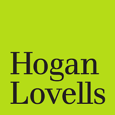 Download or email limited poa & more fillable forms, register and subscribe now!. Hogan Lovells Wikipedia