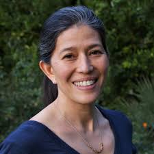 GIS in Action 2020: Directory