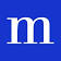 Logo Millennium