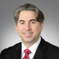 Melanie Haney Email & Phone Number