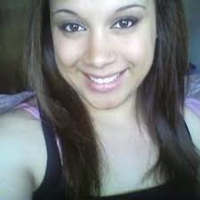 Maria Haley (Mariahley)