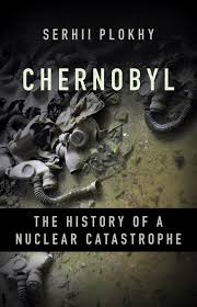 Brave men and women act heroically to mitigate catastrophic damage when the chernobyl nuclear power plant suffers a nuclear accident on april 26, 1986. Chernobyl Disaster Deaths Environmental Damage Continue Time