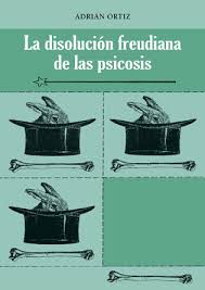 Image result for escuela freudiana de la argentina