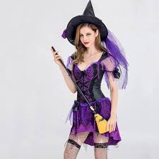 Image result for sexy witch