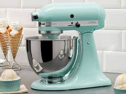 We did not find results for: Kitchenaid Sale 2020 Up To 300 Off Appliances