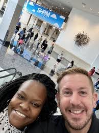 David Barnhouse's Instagram, Twitter & Facebook