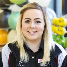 FD Unveils Estates Projects