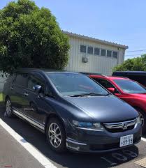 We did not find results for: Diy Honda Odyssey Cabin Filter Replacement Team Bhp