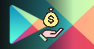 Las mejores formas para conseguir apps de pago de forma gratuita