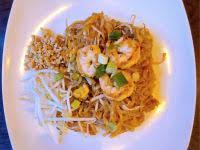 Dinner menu and house specials 8_2020 (pdf) download. Little Thai Kitchen Delivery Menu Order Online 231 E 53rd St New York Grubhub