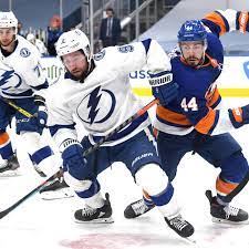 Tampa bay lightning hockey game. New York Islanders At Tampa Bay Lightning Round 3 Game 1 Thread Lighthouse Hockey
