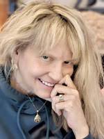 Christine Anne (Chance) Heald