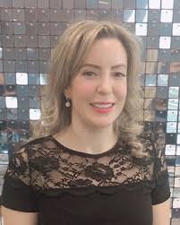 Meet Our Team in Whitchurch