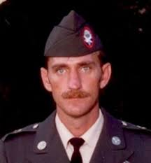 Sgt. Raymond L. Rowe, Us Army (Ret.) Obituary November 20, 2010