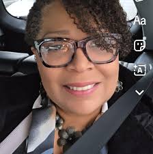 VOTE: Before vs After #both 🤣