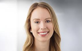 Students & Stagiaires Committee