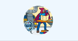 Management games let you virtually manage anything from simple lemonade stand, hotels upto busy airport through epic games like diner dash including games like airport rush 2, pizza party and shopping street to name a few. 40 Best Time Management Games Activities 2021