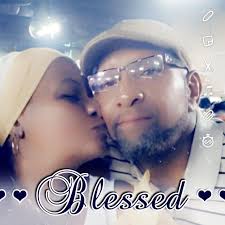 7U SED PartyBoyz win 3rd place at the @yfbplayoff National Championship in  Miami, FL 🏆