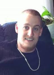 Obituary for Michael Wilkerson