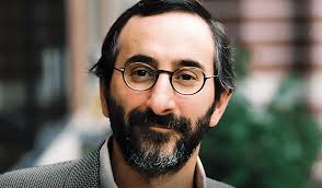 God's Bodies in the Bible