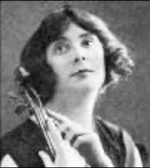 Lisa Jura was born in 1924 in Vienna, Austria to Abraham and Malka Jura.  From a very young age, Lisa enjoyed playing classical piano. In November of  1938, Lisa's piano studies were