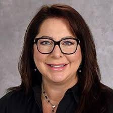 American Hospital Association Maternal and Child Health 2024 Membership  Roster Page 1 of 2 Victor Klein, MD, MBA, CPHRM, FACOG,