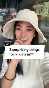 Japan Lady in Singapore Find Singapore Guy