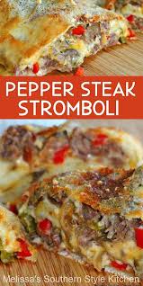 Check spelling or type a new query. 95 Best Saturday Night Dinner Ideas In 2021 Cooking Recipes Recipes Favorite Recipes