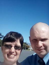 South Africa Against All Rape