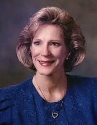 Helen Rae Tyree (Misty) Obituary