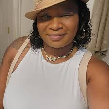 Vixens Slay: 40 Day $100 Install We're adding more heat to the slay… The  next 10 wig install bookings get a FREE brow arch + tint with their $100  install! Snatch the