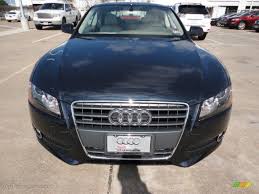 Image result for Moonlight Blue 2012 A5