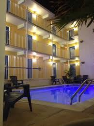 Our oceanfront hotel in maine features luxurious rooms & cottages. Hotel Fenwick Island De Seaside Inn Hotel Fenwick Island De