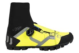 SCH.NW CELSIUS XT ARC GTX FL kopen online | Van Eyck Sport