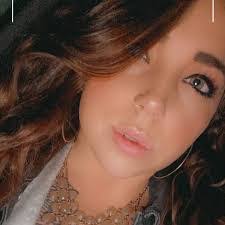 Bridget Treanor's Instagram, Twitter & Facebook