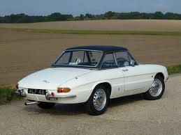 Image result for Ivory 1967 Alfa-Romeo