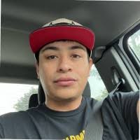 Virgilio Amador Ortiz