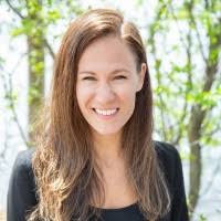 Jonathan Simoni Email & Phone Number