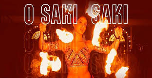 Download original mp3 size 5.84 mb. O Saki Saki Mp3 Song Download From Batla House Movie 2019 Online Mp3 Land