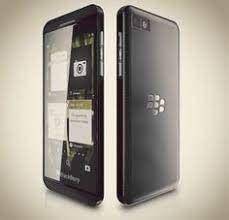 Bb10 işletim sistemi, hızlı ve yenilikçi yapısıyla dikkat çekiyor. 16 Idees De Blackberry 10 Nouveaux Jeux Marketing Mobile Reseau 4g