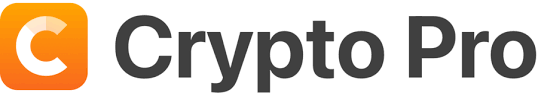 They make the lives of cryptocurrency traders easier. 8 Best Crypto Portfolio Trackers To Use In 2021 Benzinga
